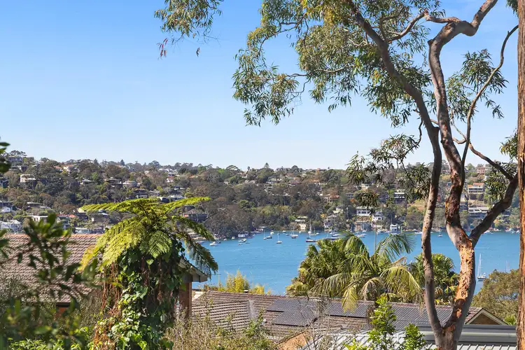 Second view of Homely house listing, 7 Willis Road, Castle Cove NSW 2069