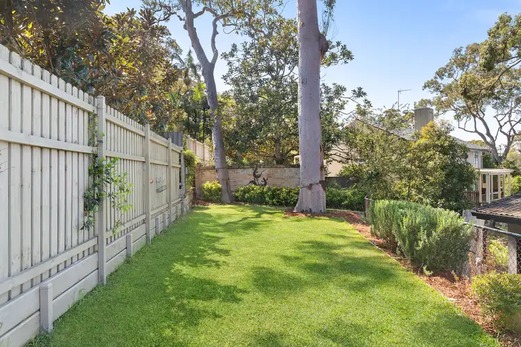 Third view of Homely house listing, 7 Willis Road, Castle Cove NSW 2069
