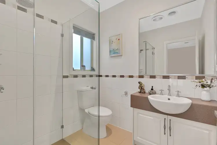 Sixth view of Homely house listing, 1 Lister Street, South Morang VIC 3752