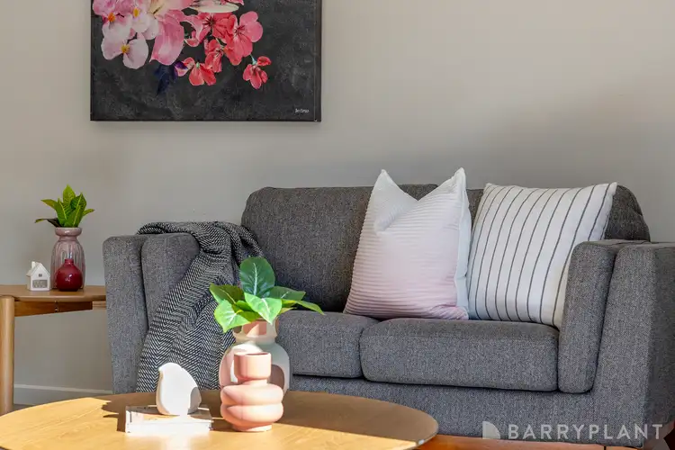 Sixth view of Homely house listing, 2/36 Mombassa Drive, Wollert VIC 3750