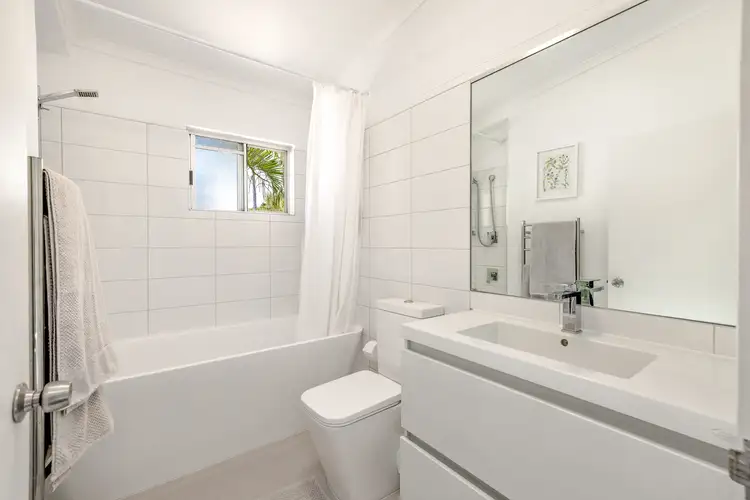 Sixth view of Homely townhouse listing, 1/15-17 Fern Street, Holloways Beach QLD 4878