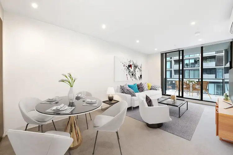 106/11 Delhi Road