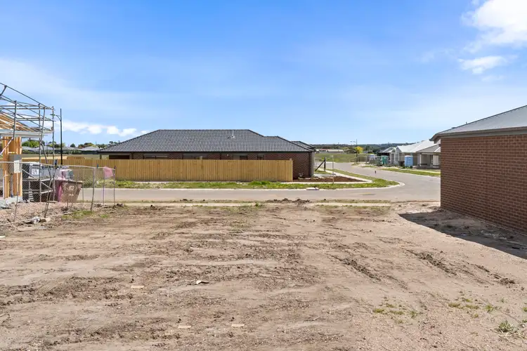 Fourth view of Homely land listing, 11 Cousins Street, Colac VIC 3250