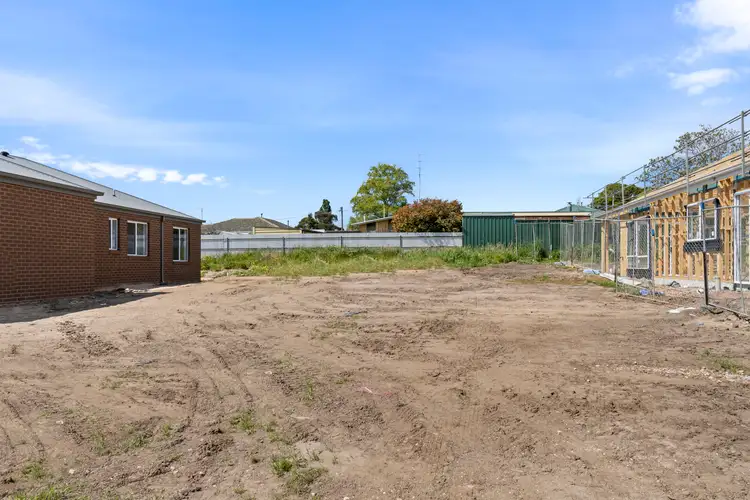 Fifth view of Homely land listing, 11 Cousins Street, Colac VIC 3250
