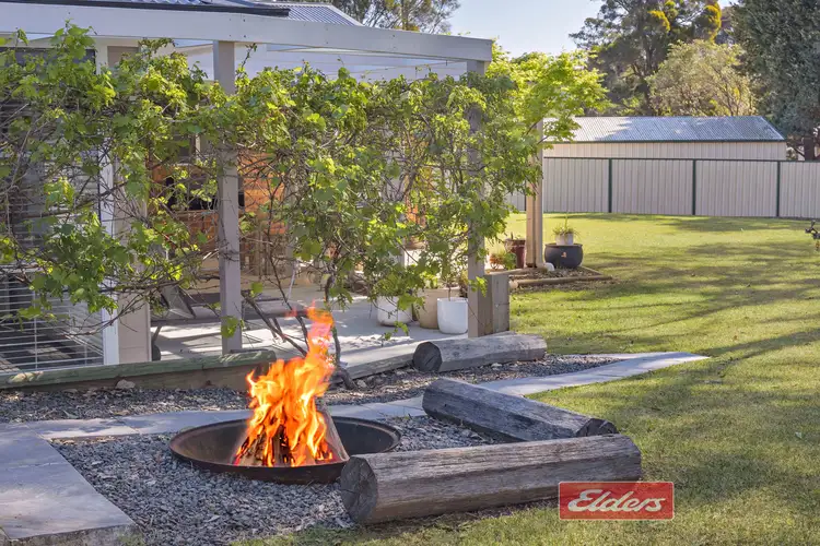 Second view of Homely house listing, 14 Justine Close, Bargo NSW 2574