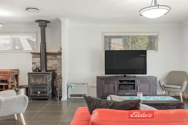 Third view of Homely house listing, 14 Justine Close, Bargo NSW 2574