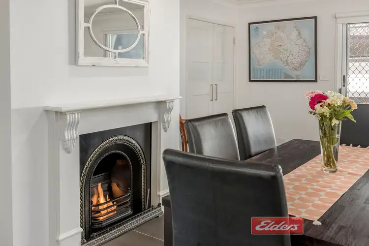 Fourth view of Homely house listing, 14 Justine Close, Bargo NSW 2574