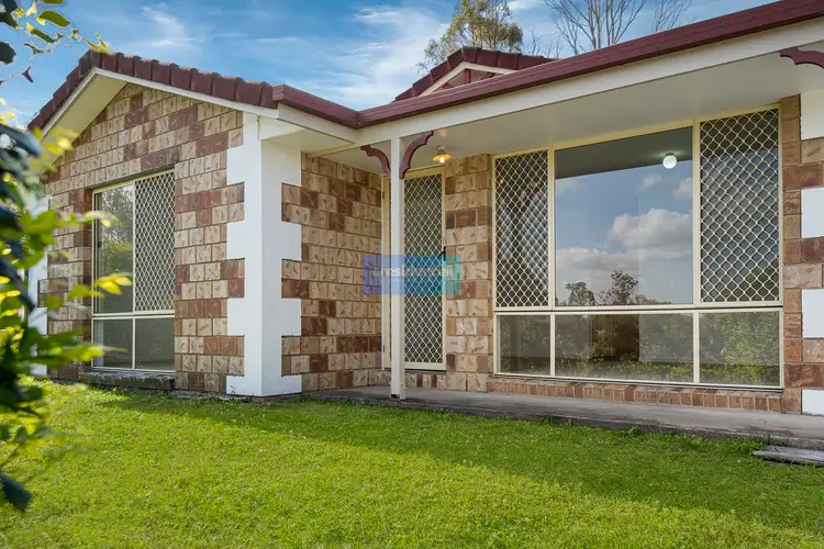 Third view of Homely house listing, 45 Kummara Road, Edens Landing QLD 4207