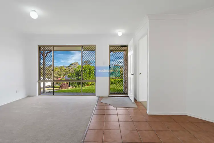 Fourth view of Homely house listing, 45 Kummara Road, Edens Landing QLD 4207