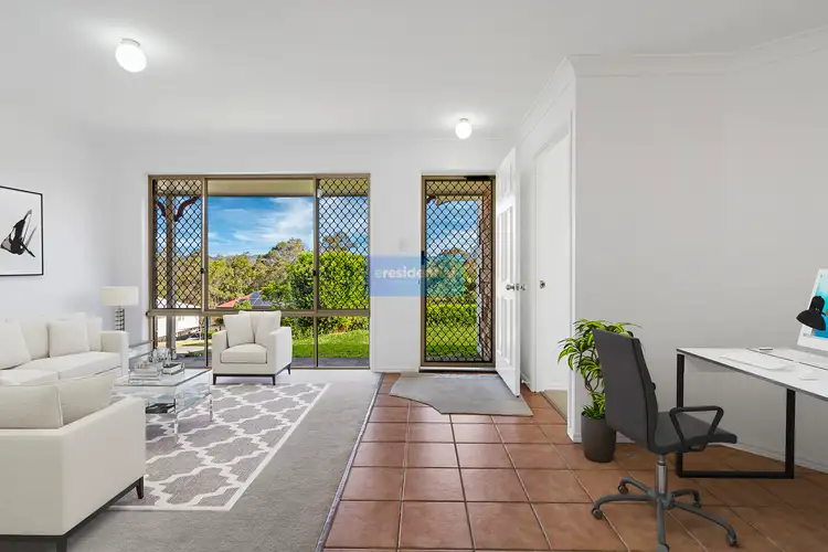 Fifth view of Homely house listing, 45 Kummara Road, Edens Landing QLD 4207