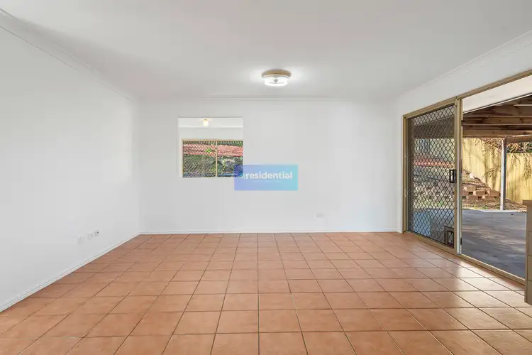 Sixth view of Homely house listing, 45 Kummara Road, Edens Landing QLD 4207