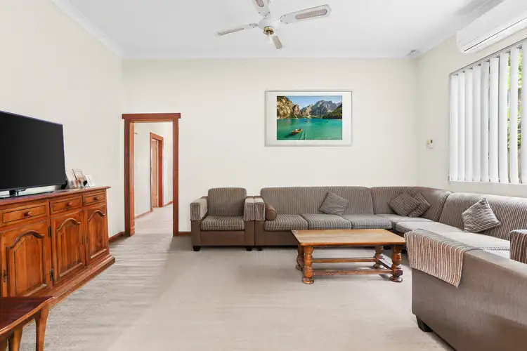 Second view of Homely house listing, 101 Prospect Road, Summer Hill NSW 2130