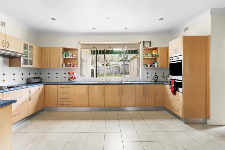 Third view of Homely house listing, 101 Prospect Road, Summer Hill NSW 2130