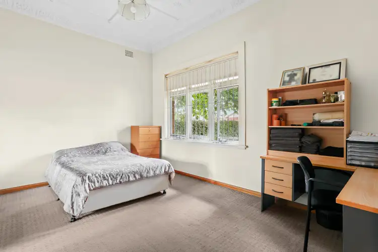 Fourth view of Homely house listing, 101 Prospect Road, Summer Hill NSW 2130
