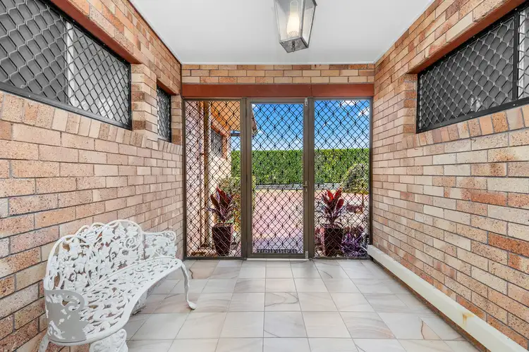Third view of Homely house listing, 54B Taylor Street, Pialba QLD 4655