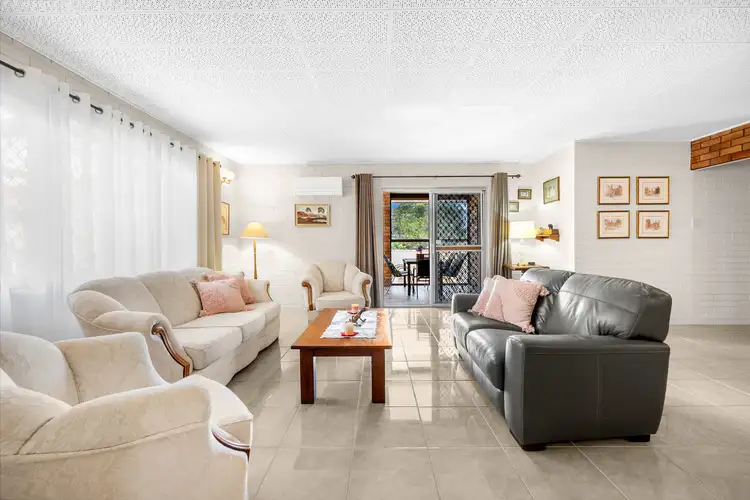 Fifth view of Homely house listing, 54B Taylor Street, Pialba QLD 4655