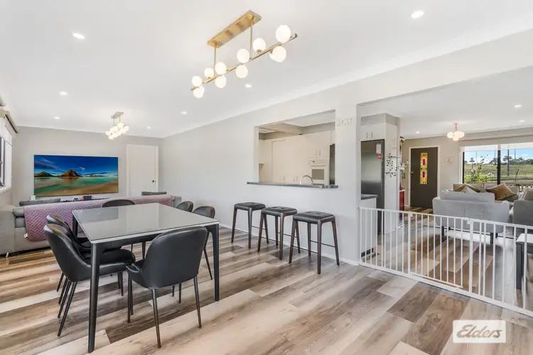 Second view of Homely house listing, 102 Banks Road, Miller NSW 2168