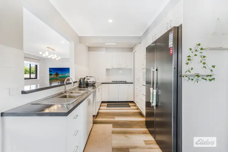 Third view of Homely house listing, 102 Banks Road, Miller NSW 2168