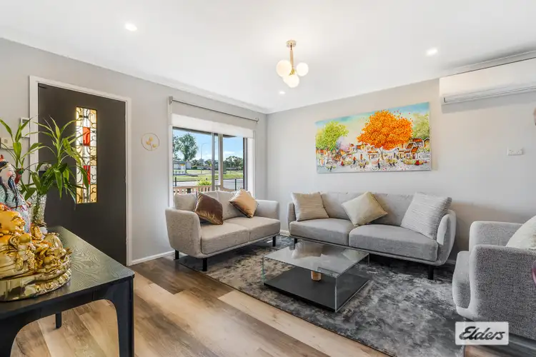Fifth view of Homely house listing, 102 Banks Road, Miller NSW 2168