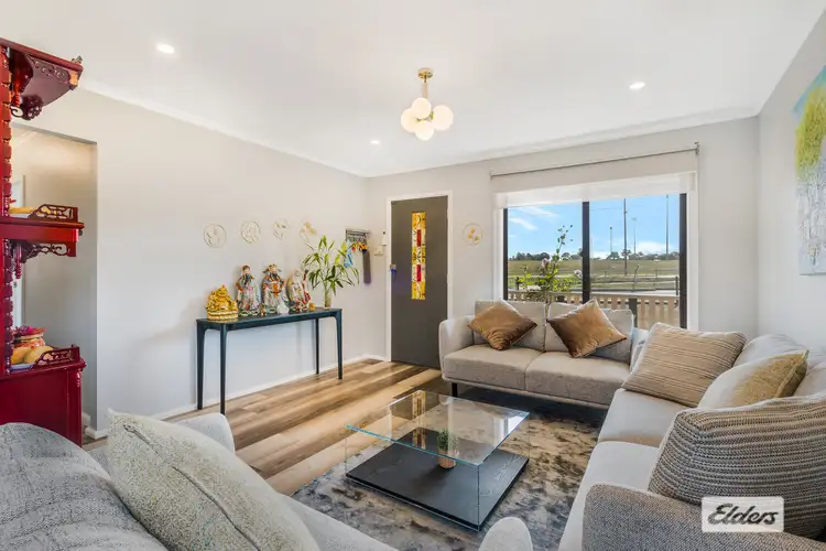 Sixth view of Homely house listing, 102 Banks Road, Miller NSW 2168
