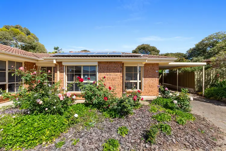 14/7 Easton Road, Morphett Vale SA 5162