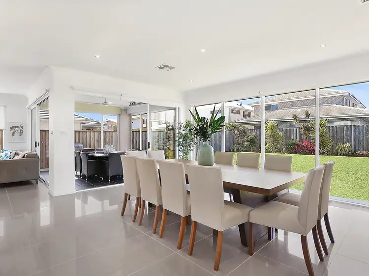 Third view of Homely house listing, 16 Shipstern Street, Greenhills Beach NSW 2230