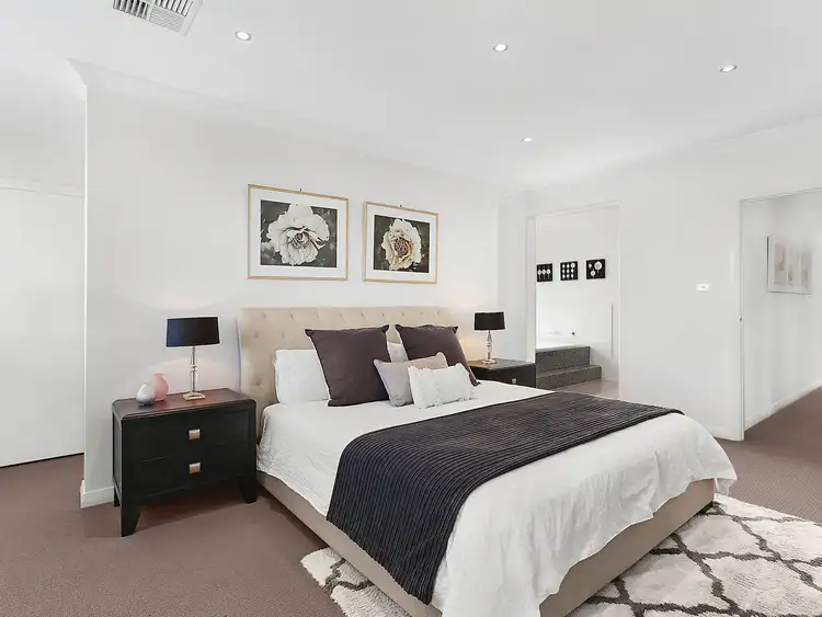Fifth view of Homely house listing, 16 Shipstern Street, Greenhills Beach NSW 2230