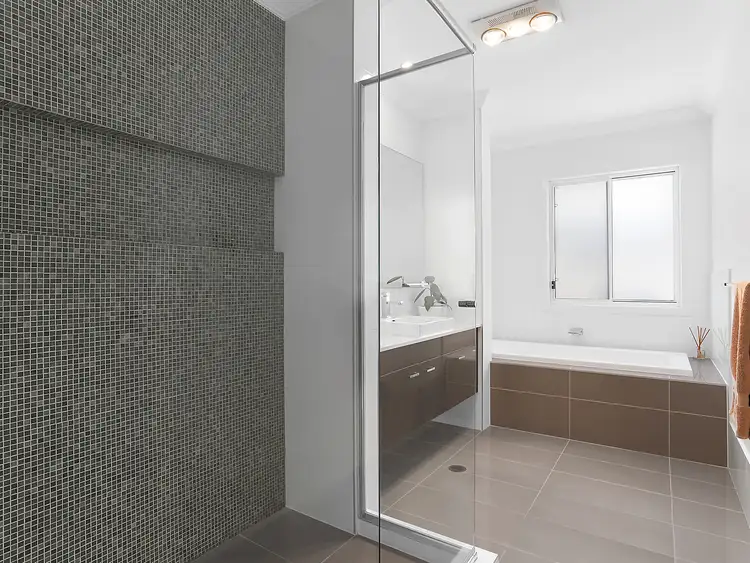Sixth view of Homely house listing, 16 Shipstern Street, Greenhills Beach NSW 2230