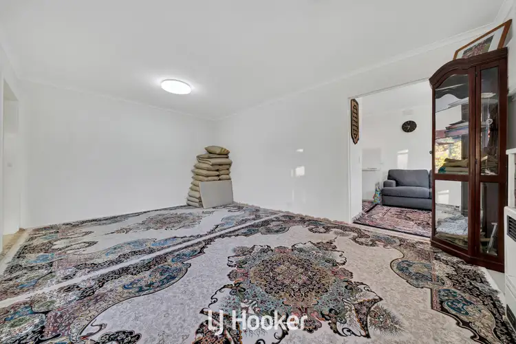 Fourth view of Homely house listing, 53 Sheoak Street, Doveton VIC 3177