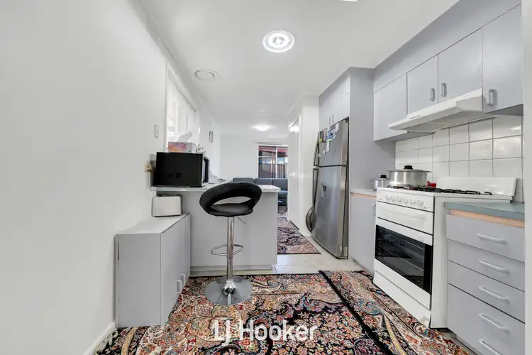 Sixth view of Homely house listing, 53 Sheoak Street, Doveton VIC 3177
