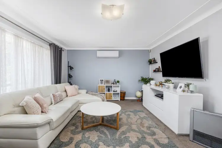 Third view of Homely house listing, 10 Wattle Street, Blacktown NSW 2148