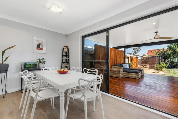 Fourth view of Homely house listing, 10 Wattle Street, Blacktown NSW 2148