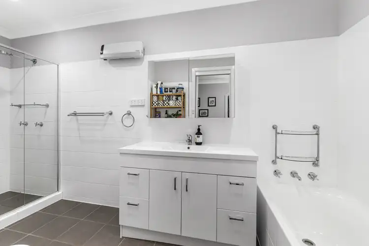 Fifth view of Homely house listing, 10 Wattle Street, Blacktown NSW 2148