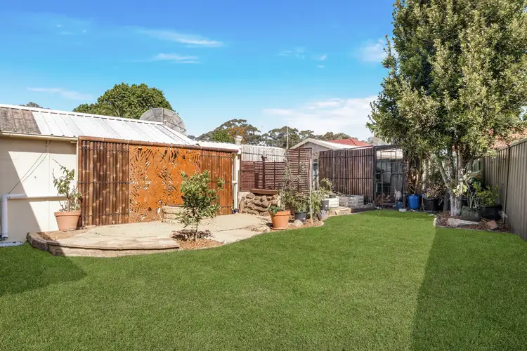 Sixth view of Homely house listing, 10 Wattle Street, Blacktown NSW 2148
