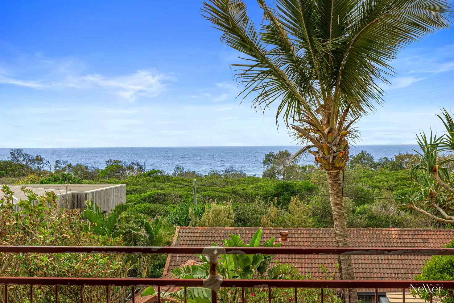 Main view of Homely house listing, 3 Avocet Parade, Peregian Beach QLD 4573