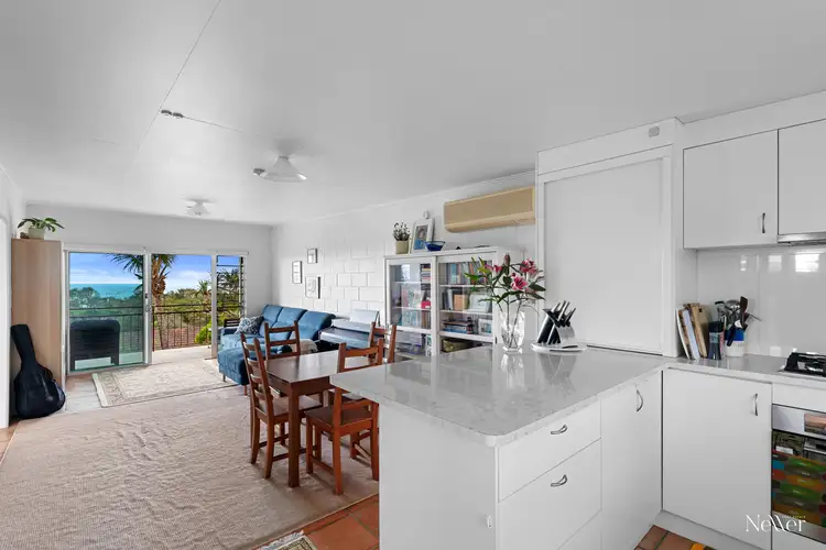 Fourth view of Homely house listing, 3 Avocet Parade, Peregian Beach QLD 4573