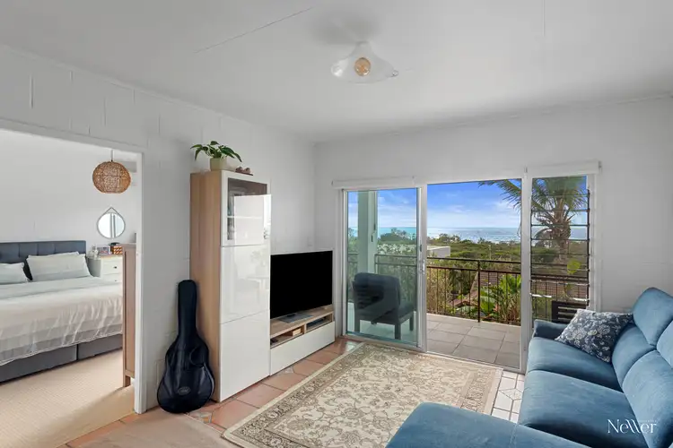 Fifth view of Homely house listing, 3 Avocet Parade, Peregian Beach QLD 4573