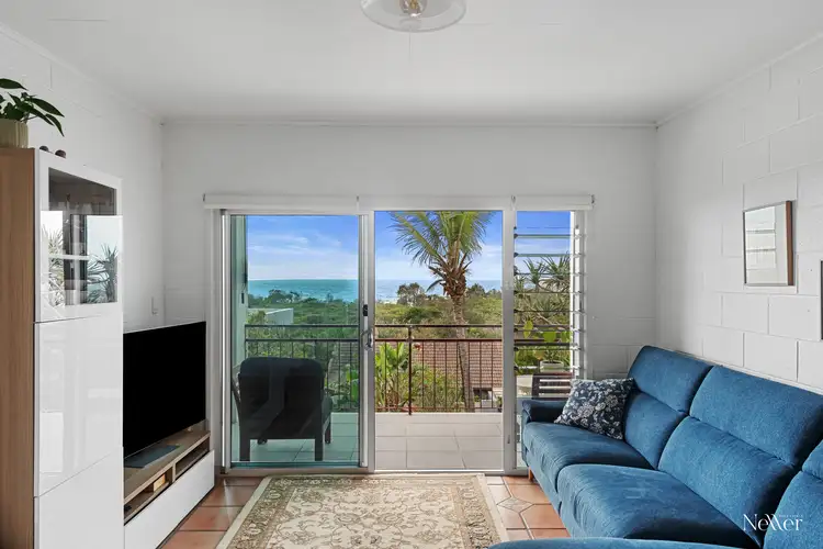 Sixth view of Homely house listing, 3 Avocet Parade, Peregian Beach QLD 4573