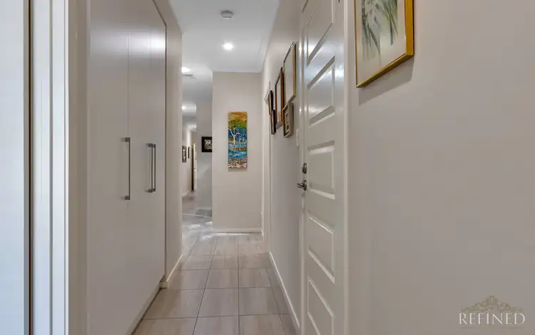 Third view of Homely house listing, 5B Gilmore Crescent, Morphettville SA 5043