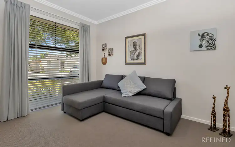 Fourth view of Homely house listing, 5B Gilmore Crescent, Morphettville SA 5043