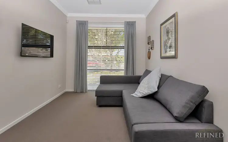 Fifth view of Homely house listing, 5B Gilmore Crescent, Morphettville SA 5043