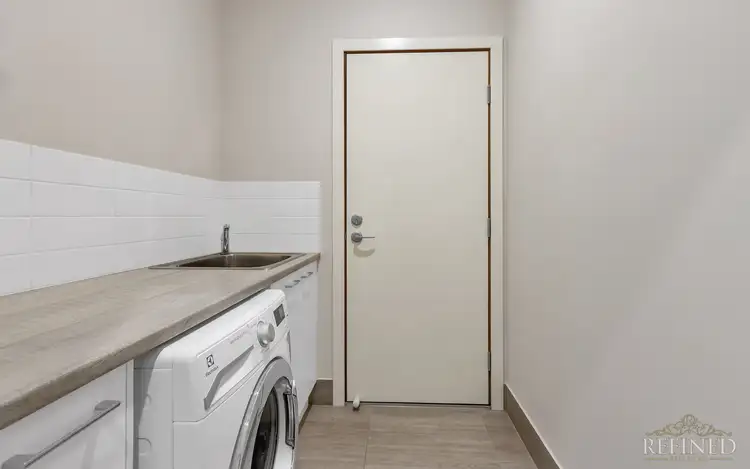 Sixth view of Homely house listing, 5B Gilmore Crescent, Morphettville SA 5043