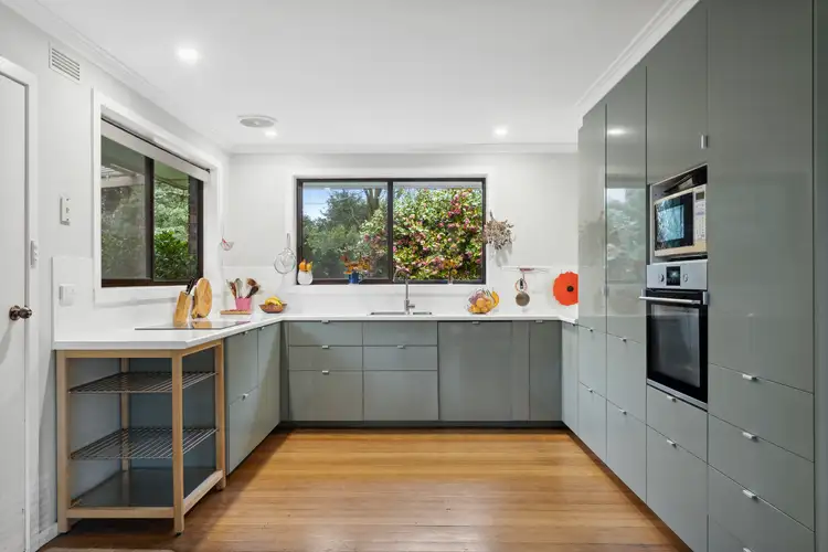 Third view of Homely house listing, 18 Spring Street, Glenlyon VIC 3461