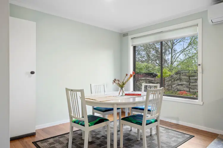 Fifth view of Homely house listing, 18 Spring Street, Glenlyon VIC 3461