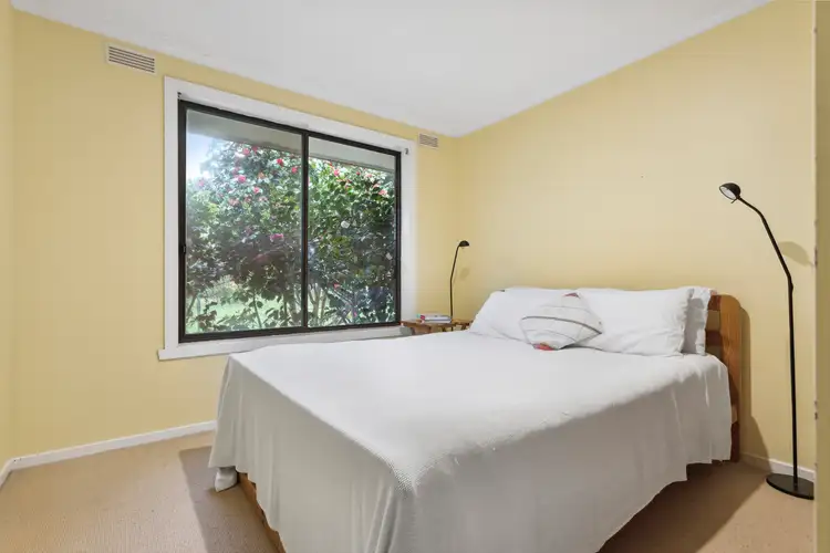 Sixth view of Homely house listing, 18 Spring Street, Glenlyon VIC 3461