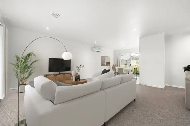 Third view of Homely house listing, 13 Blucher Street, Glenroy VIC 3046