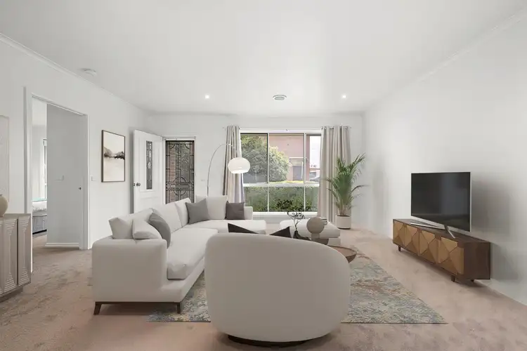 Fourth view of Homely house listing, 13 Blucher Street, Glenroy VIC 3046