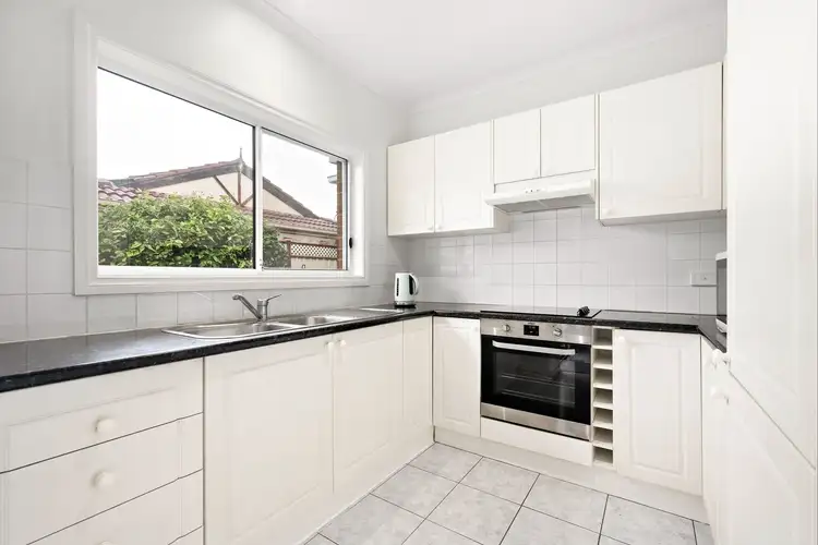 Fifth view of Homely house listing, 13 Blucher Street, Glenroy VIC 3046