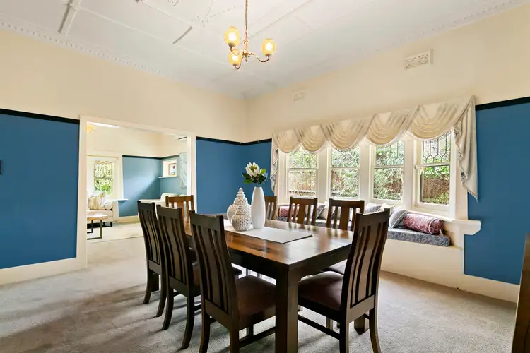 Fourth view of Homely house listing, 81 Exeter Road, Croydon North VIC 3136