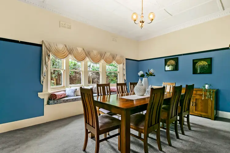 Fifth view of Homely house listing, 81 Exeter Road, Croydon North VIC 3136